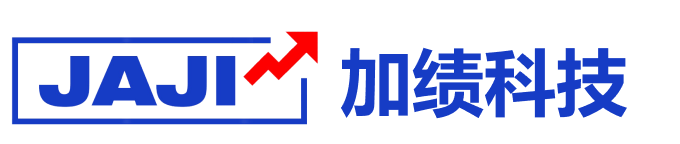 博天堂·918-官方网站|真人游戏品牌