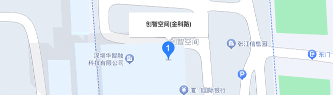 博天堂·918-官方网站|真人游戏品牌